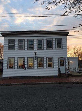 Robbins Museum of Archaeology